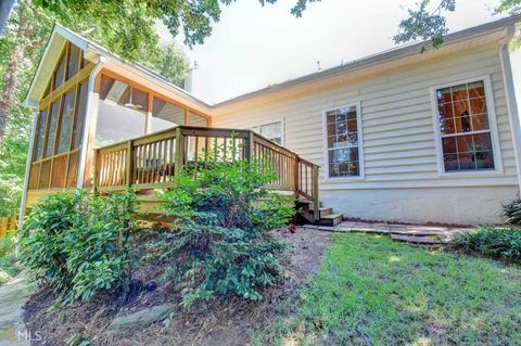 4035 Berkeley Park Dr, Duluth, GA 30096 photo 60