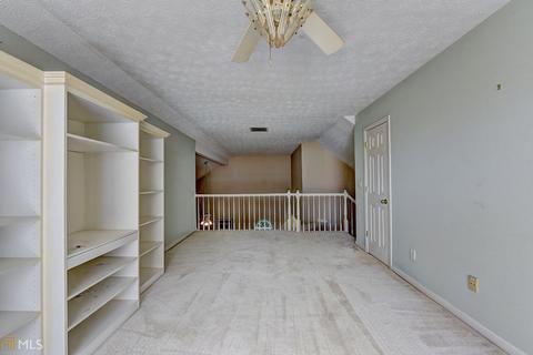 4035 Berkeley Park Dr, Duluth, GA 30096 photo 52