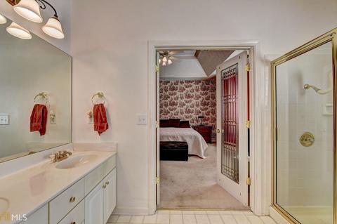 4035 Berkeley Park Dr, Duluth, GA 30096 photo 38