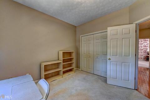 4035 Berkeley Park Dr, Duluth, GA 30096 photo 47