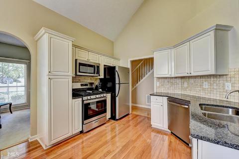 4035 Berkeley Park Dr, Duluth, GA 30096 photo 15