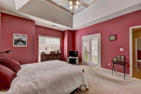 4035 Berkeley Park Dr, Duluth, GA 30096 photo 32