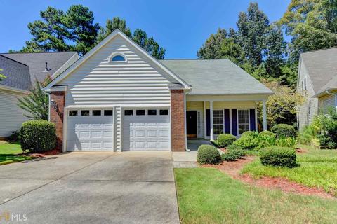 4035 Berkeley Park Dr, Duluth, GA 30096 photo 1