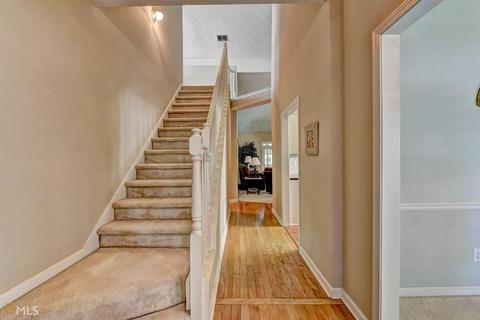 4035 Berkeley Park Dr, Duluth, GA 30096 photo 8