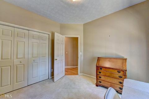 4035 Berkeley Park Dr, Duluth, GA 30096 photo 46
