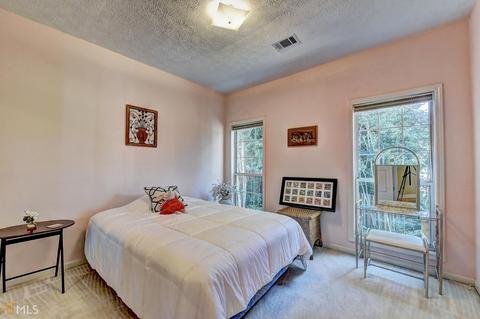 4035 Berkeley Park Dr, Duluth, GA 30096 photo 41