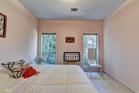 4035 Berkeley Park Dr, Duluth, GA 30096 photo 42
