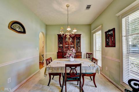 4035 Berkeley Park Dr, Duluth, GA 30096 photo 10