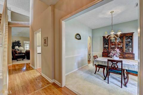 4035 Berkeley Park Dr, Duluth, GA 30096 photo 9