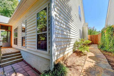 4035 Berkeley Park Dr, Duluth, GA 30096 photo 61