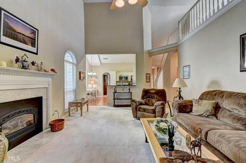 4035 Berkeley Park Dr, Duluth, GA 30096 photo 28