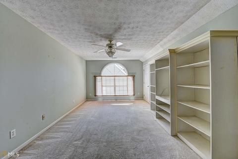 4035 Berkeley Park Dr, Duluth, GA 30096 photo 50