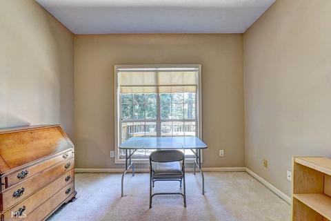 4035 Berkeley Park Dr, Duluth, GA 30096 photo 45