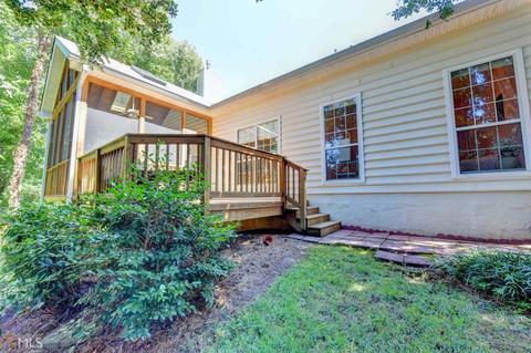 4035 Berkeley Park Dr, Duluth, GA 30096 photo 59