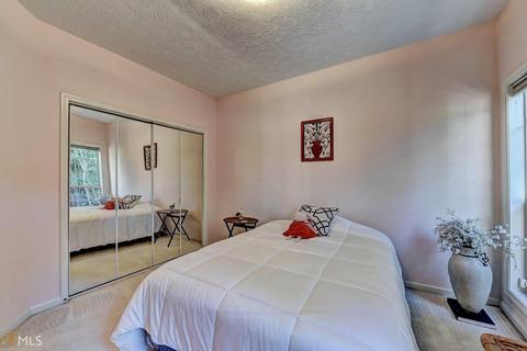 4035 Berkeley Park Dr, Duluth, GA 30096 photo 43