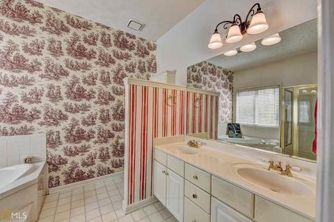 4035 Berkeley Park Dr, Duluth, GA 30096 photo 37