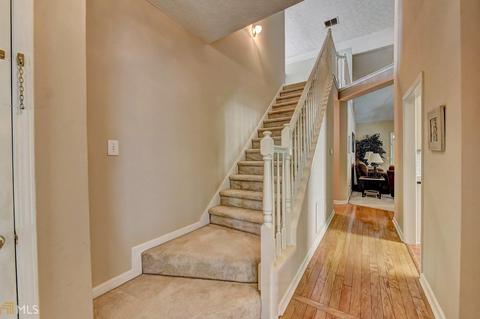 4035 Berkeley Park Dr, Duluth, GA 30096 photo 7