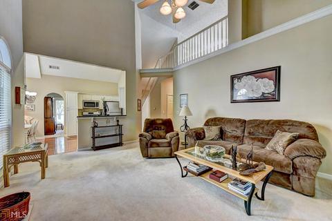 4035 Berkeley Park Dr, Duluth, GA 30096 photo 27