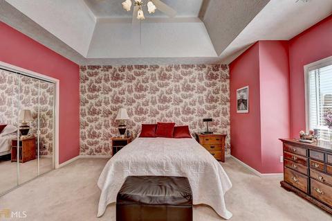 4035 Berkeley Park Dr, Duluth, GA 30096 photo 40