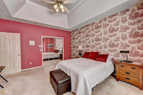 4035 Berkeley Park Dr, Duluth, GA 30096 photo 33