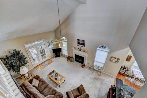 4035 Berkeley Park Dr, Duluth, GA 30096 photo 49