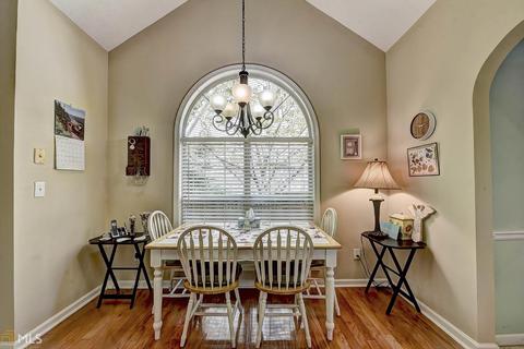 4035 Berkeley Park Dr, Duluth, GA 30096 photo 21