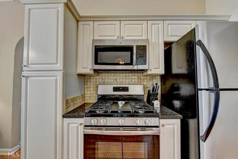 4035 Berkeley Park Dr, Duluth, GA 30096 photo 17