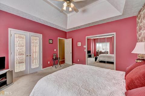 4035 Berkeley Park Dr, Duluth, GA 30096 photo 35