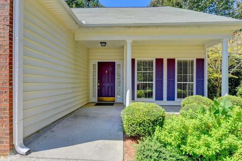 4035 Berkeley Park Dr, Duluth, GA 30096 photo 4