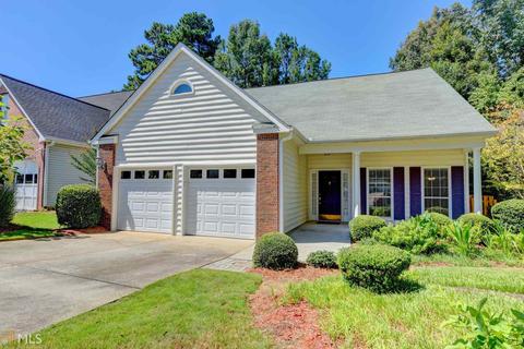 4035 Berkeley Park Dr, Duluth, GA 30096 photo 2