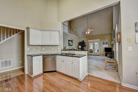 4035 Berkeley Park Dr, Duluth, GA 30096 photo 13