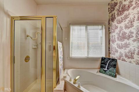 4035 Berkeley Park Dr, Duluth, GA 30096 photo 39