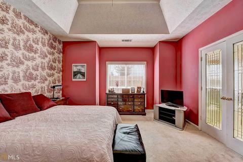 4035 Berkeley Park Dr, Duluth, GA 30096 photo 31