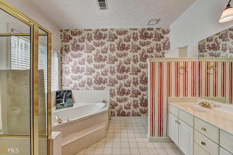 4035 Berkeley Park Dr, Duluth, GA 30096 photo 36