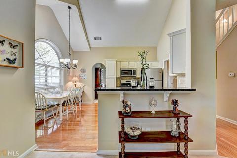 4035 Berkeley Park Dr, Duluth, GA 30096 photo 22