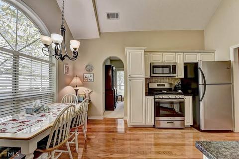 4035 Berkeley Park Dr, Duluth, GA 30096 photo 16
