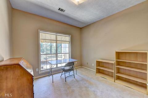4035 Berkeley Park Dr, Duluth, GA 30096 photo 44