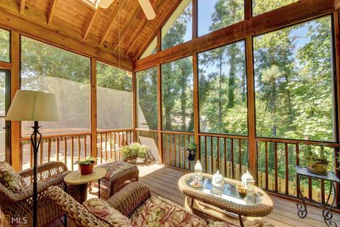 4035 Berkeley Park Dr, Duluth, GA 30096 photo 53