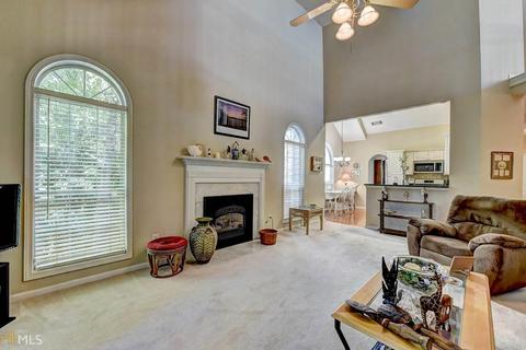 4035 Berkeley Park Dr, Duluth, GA 30096 photo 29