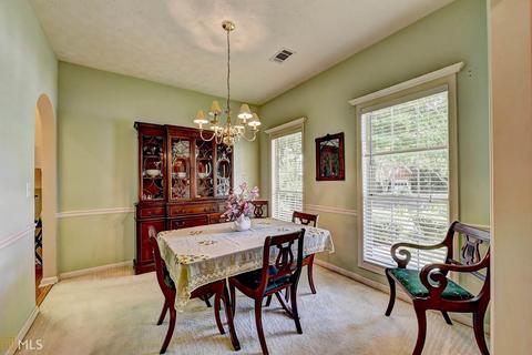 4035 Berkeley Park Dr, Duluth, GA 30096 photo 11
