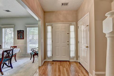 4035 Berkeley Park Dr, Duluth, GA 30096 photo 5