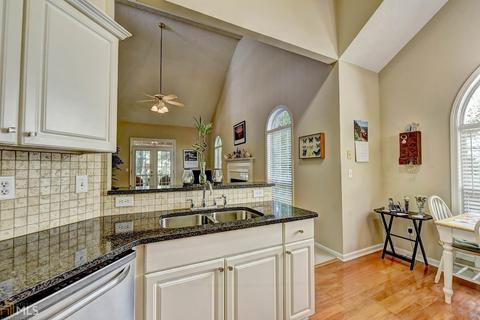 4035 Berkeley Park Dr, Duluth, GA 30096 photo 20