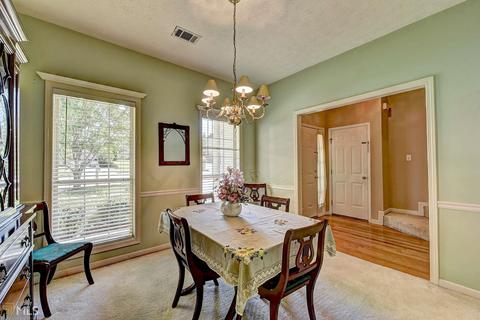 4035 Berkeley Park Dr, Duluth, GA 30096 photo 12