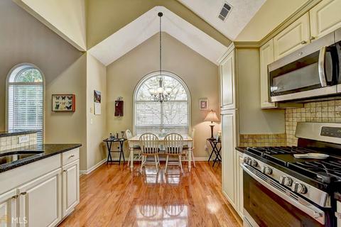 4035 Berkeley Park Dr, Duluth, GA 30096 photo 19