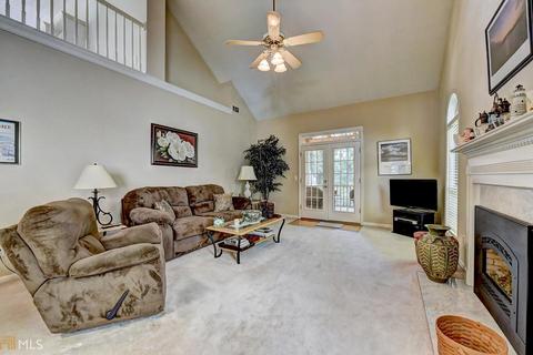 4035 Berkeley Park Dr, Duluth, GA 30096 photo 23