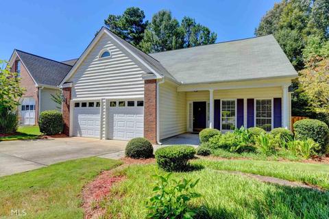 4035 Berkeley Park Dr, Duluth, GA 30096 photo 3