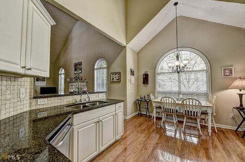 4035 Berkeley Park Dr, Duluth, GA 30096 photo 18