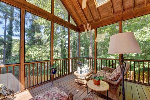 4035 Berkeley Park Dr, Duluth, GA 30096 photo 54