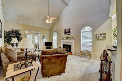 4035 Berkeley Park Dr, Duluth, GA 30096 photo 26