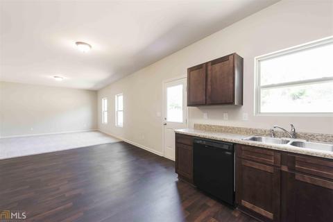 20 Glay Ct, Covington, GA 30016 photo 4